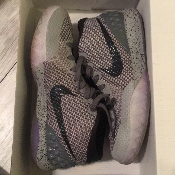 Kyrie 1 Allstars - Picture 2 of 4